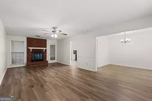 5453 Cranston Dr, Columbus, GA 31907 - Photo 16