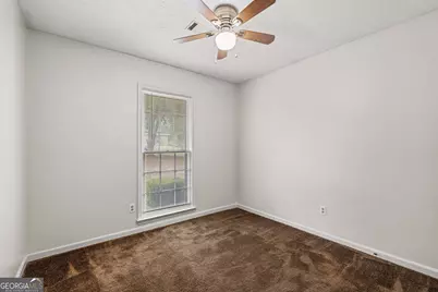 5453 Cranston Drive, Columbus, GA 31907 - Photo 10