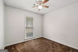 5453 Cranston Dr, Columbus, GA 31907 - Photo 10