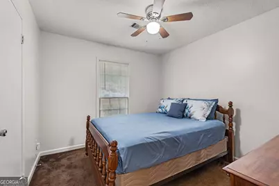 5453 Cranston Drive, Columbus, GA 31907 - Photo 12
