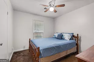 5453 Cranston Dr, Columbus, GA 31907 - Photo 12