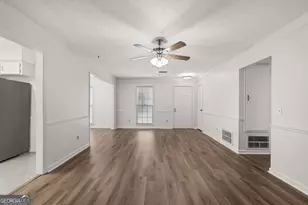5453 Cranston Dr, Columbus, GA 31907 - Photo 14