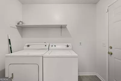 5453 Cranston Drive, Columbus, GA 31907 - Photo 22