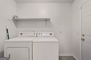 5453 Cranston Dr, Columbus, GA 31907 - Photo 22