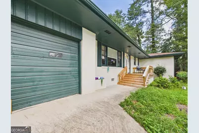 103 Morningside Drive, Warner Robins, GA 31088 - Photo 2