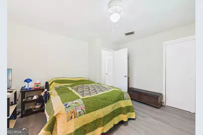 103 Morningside Drive, Warner Robins, GA 31088 - Photo 28