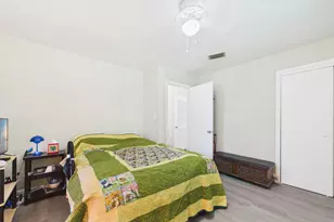 103 Morningside Dr, Warner Robins, GA 31088 - Photo 28