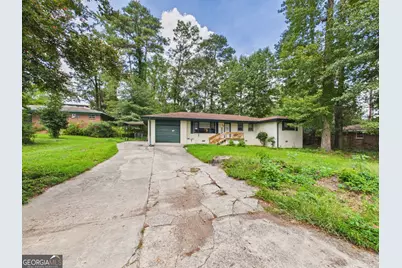 103 Morningside Drive, Warner Robins, GA 31088 - Photo 30