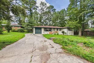 103 Morningside Dr, Warner Robins, GA 31088 - Photo 30
