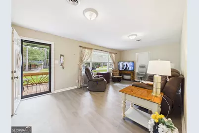 103 Morningside Drive, Warner Robins, GA 31088 - Photo 6