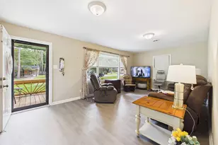103 Morningside Dr, Warner Robins, GA 31088 - Photo 6