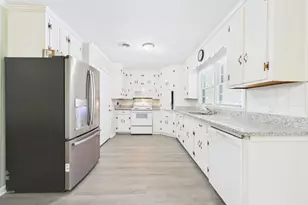 103 Morningside Dr, Warner Robins, GA 31088 - Photo 8