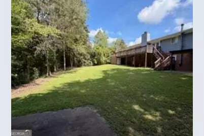 323 Forest Hill Drive, Warner Robins, GA 31088 - Photo 6