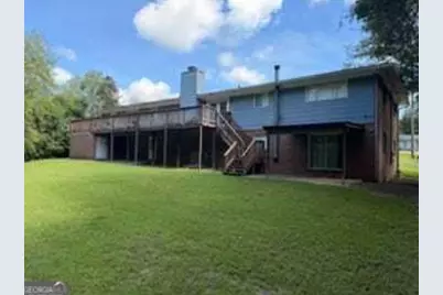 323 Forest Hill Drive, Warner Robins, GA 31088 - Photo 4