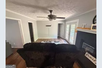 323 Forest Hill Drive, Warner Robins, GA 31088 - Photo 16