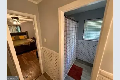 323 Forest Hill Drive, Warner Robins, GA 31088 - Photo 26