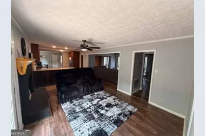 323 Forest Hill Drive, Warner Robins, GA 31088 - Photo 18
