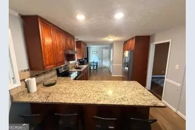 323 Forest Hill Drive, Warner Robins, GA 31088 - Photo 12