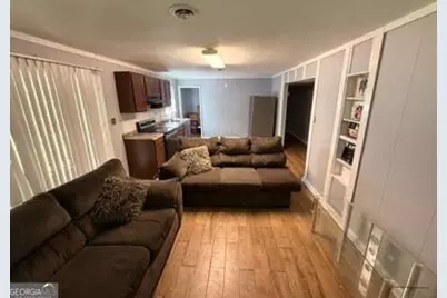 323 Forest Hill Drive, Warner Robins, GA 31088 - Photo 14