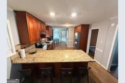 323 Forest Hill Drive, Warner Robins, GA 31088 - Photo 10