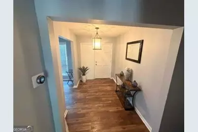 323 Forest Hill Drive, Warner Robins, GA 31088 - Photo 20