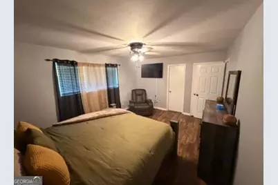 323 Forest Hill Drive, Warner Robins, GA 31088 - Photo 24