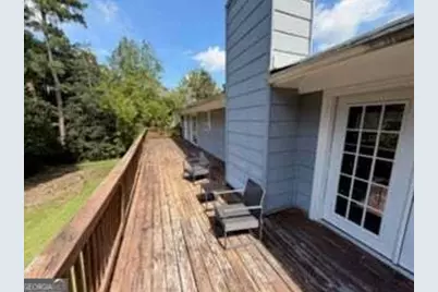 323 Forest Hill Drive, Warner Robins, GA 31088 - Photo 8