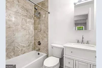 1825 Jordan Hill Road, Griffin, GA 30223 - Photo 10