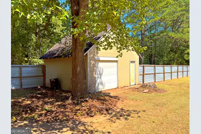 1825 Jordan Hill Road, Griffin, GA 30223 - Photo 20