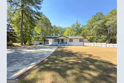 1825 Jordan Hill Road, Griffin, GA 30223 - Photo 22