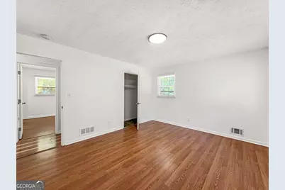 1825 Jordan Hill Road, Griffin, GA 30223 - Photo 14