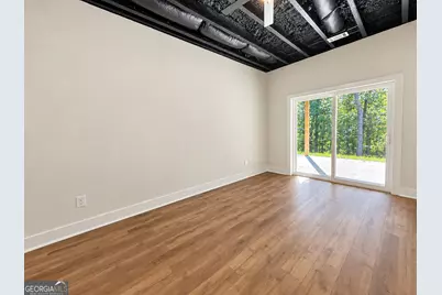 420 Lake Place Drive, Lavonia, GA 30553 - Photo 20