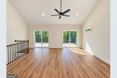 420 Lake Place Drive, Lavonia, GA 30553 - Photo 4