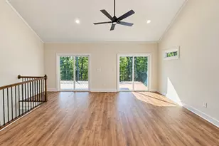 420 Lake Pl Dr, Lavonia, GA 30553 - Photo 4