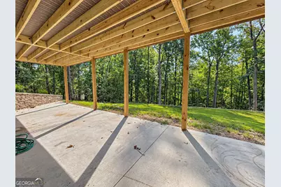 420 Lake Place Drive, Lavonia, GA 30553 - Photo 24