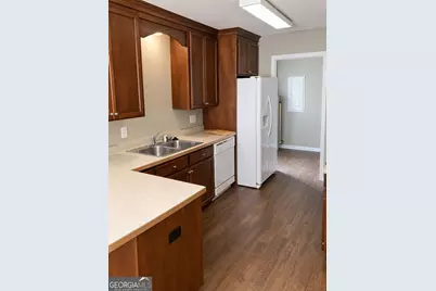 3200 Perimeter Circle, Valdosta, GA 31602 - Photo 2
