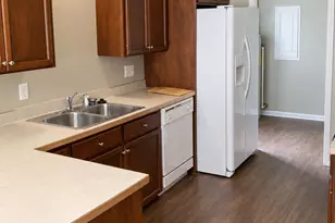 3200 Perimeter Cir, Valdosta, GA 31602 - Photo 2