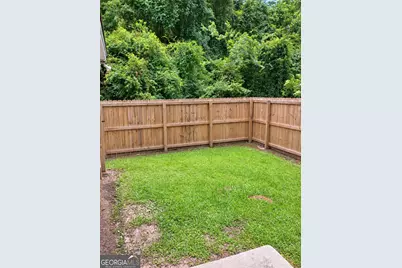 3200 Perimeter Circle, Valdosta, GA 31602 - Photo 10