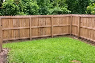 3200 Perimeter Cir, Valdosta, GA 31602 - Photo 10