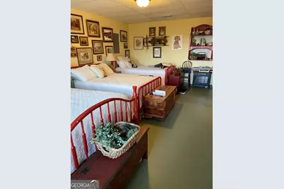 910 Foot Hills Drive, Cleveland, GA 30528 - Photo 22
