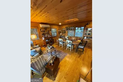 910 Foot Hills Drive, Cleveland, GA 30528 - Photo 16