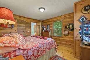 910 Foot Hills Dr, Cleveland, GA 30528 - Photo 32