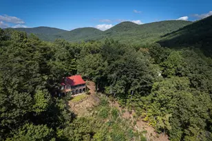 910 Foot Hills Dr, Cleveland, GA 30528 - Photo 4