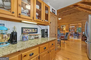 910 Foot Hills Dr, Cleveland, GA 30528 - Photo 28