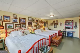 910 Foot Hills Dr, Cleveland, GA 30528 - Photo 38