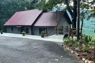 910 Foot Hills Dr, Cleveland, GA 30528 - Photo 1