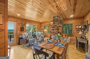 910 Foot Hills Dr, Cleveland, GA 30528 - Photo 20