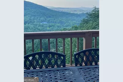 910 Foot Hills Drive, Cleveland, GA 30528 - Photo 12