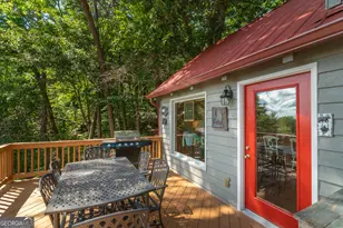 910 Foot Hills Dr, Cleveland, GA 30528 - Photo 14