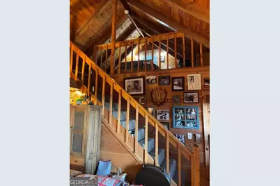 910 Foot Hills Drive, Cleveland, GA 30528 - Photo 20